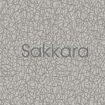 Holden Decor Sakkara Holden Decor Sakkara
