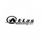 Atlas Wallcoverings Atlas Wallcoverings