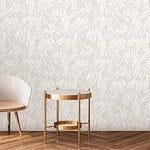 Victoria Stenova Tiger Victoria Stenova Tiger