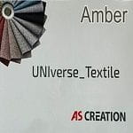 AS-Creation Amber AS-Creation Amber