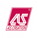 AS-Creation AS-Creation