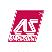 AS-Creation