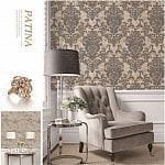 Estro Patina Estro Patina