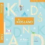 Andrea Rossi Kids Land Andrea Rossi Kids Land