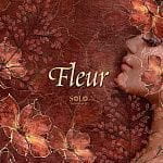 Elysium Fleur Elysium Fleur