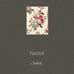 Seabrook Nefeli Seabrook Nefeli