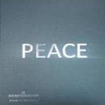 Hohenberger Peace Hohenberger Peace