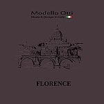 Florence Florence