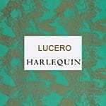 Harlequin Lucero Harlequin Lucero