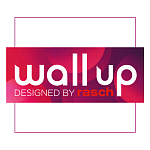 Wall UP Wall UP