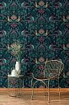 GranDeco Arcadia GranDeco Arcadia