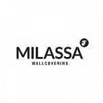 Milassa Milassa