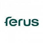 Ferus Ferus