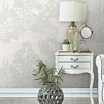 Victoria Stenova Bonjour Victoria Stenova Bonjour