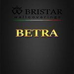 Bristar Betra Bristar Betra