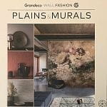 Plains Murals Plains Murals