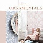 Ornamentals Ornamentals