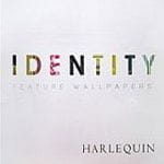Harlequin Identity Harlequin Identity
