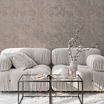 Аспект Женева Аспект Женева