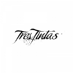 Tres Tintas Tres Tintas