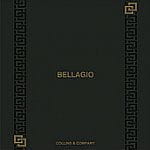 Collins Company Bellagio Collins Company Bellagio