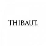 Thibaut Thibaut