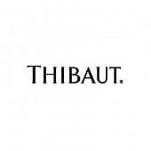 Thibaut