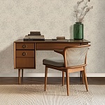 Euro Decor Герда Euro Decor Герда