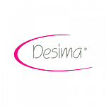 Desima Desima