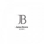 Jaima Brown Jaima Brown