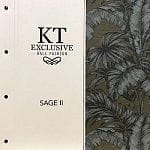 KT-Exclusive Sage KT-Exclusive Sage