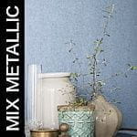 Eco Mix Metallic Eco Mix Metallic