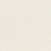На фоне 983531 Novella XL