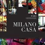 Fipar Milano Casa Fipar Milano Casa