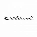 Colani Colani