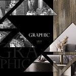 Solo Graphic Solo Graphic