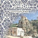 Prima Italiana Mediterranea Prima Italiana Mediterranea