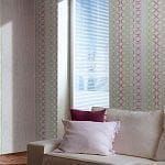 Marburg Velvet Panels Marburg Velvet Panels