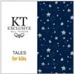 KT-Exclusive Tales KT-Exclusive Tales