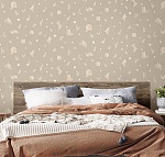 Ateliero Natali Ateliero Natali