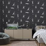 Victoria Stenova Spaceman Victoria Stenova Spaceman