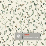 Rasch Country Charme Rasch Country Charme