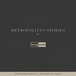 Metropolitan Metropolitan