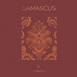 Damascus Damascus