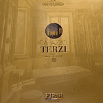 Fipar Palazzo Terzi Fipar Palazzo Terzi