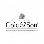 Cole Son Cole Son