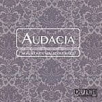ID Art Audacia ID Art Audacia