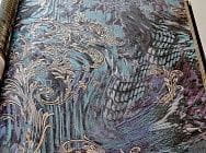Новая коллекция Roberto Cavalli 7