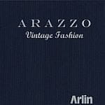Arlin Arazzo Arlin Arazzo