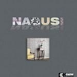 Kemen Nagusi Kemen Nagusi